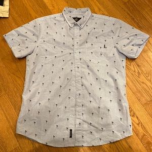 Men’s Polo
